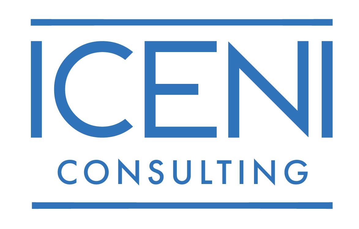 Iceni Consulting